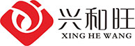 鄂州葛店開(kāi)發(fā)區(qū)大益電器有限公司